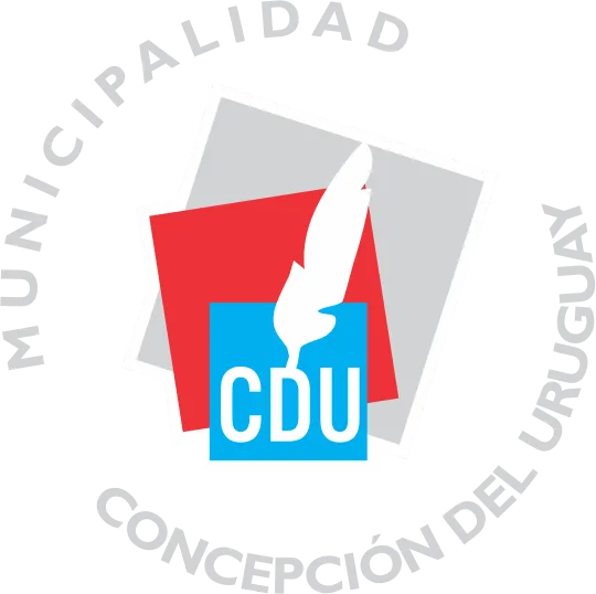 Logo CDU