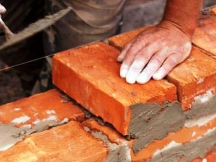 Inscripción para la Escuela Municipal de Arte y Oficios